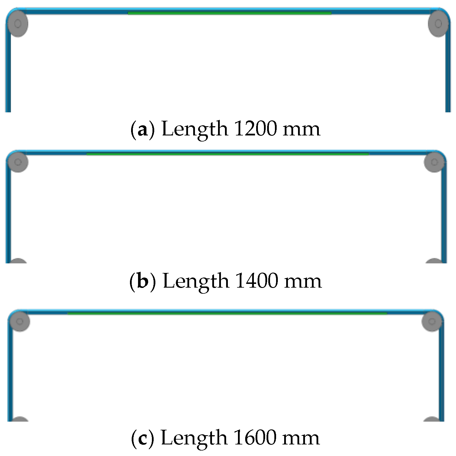Applsci 15 06022 g012a