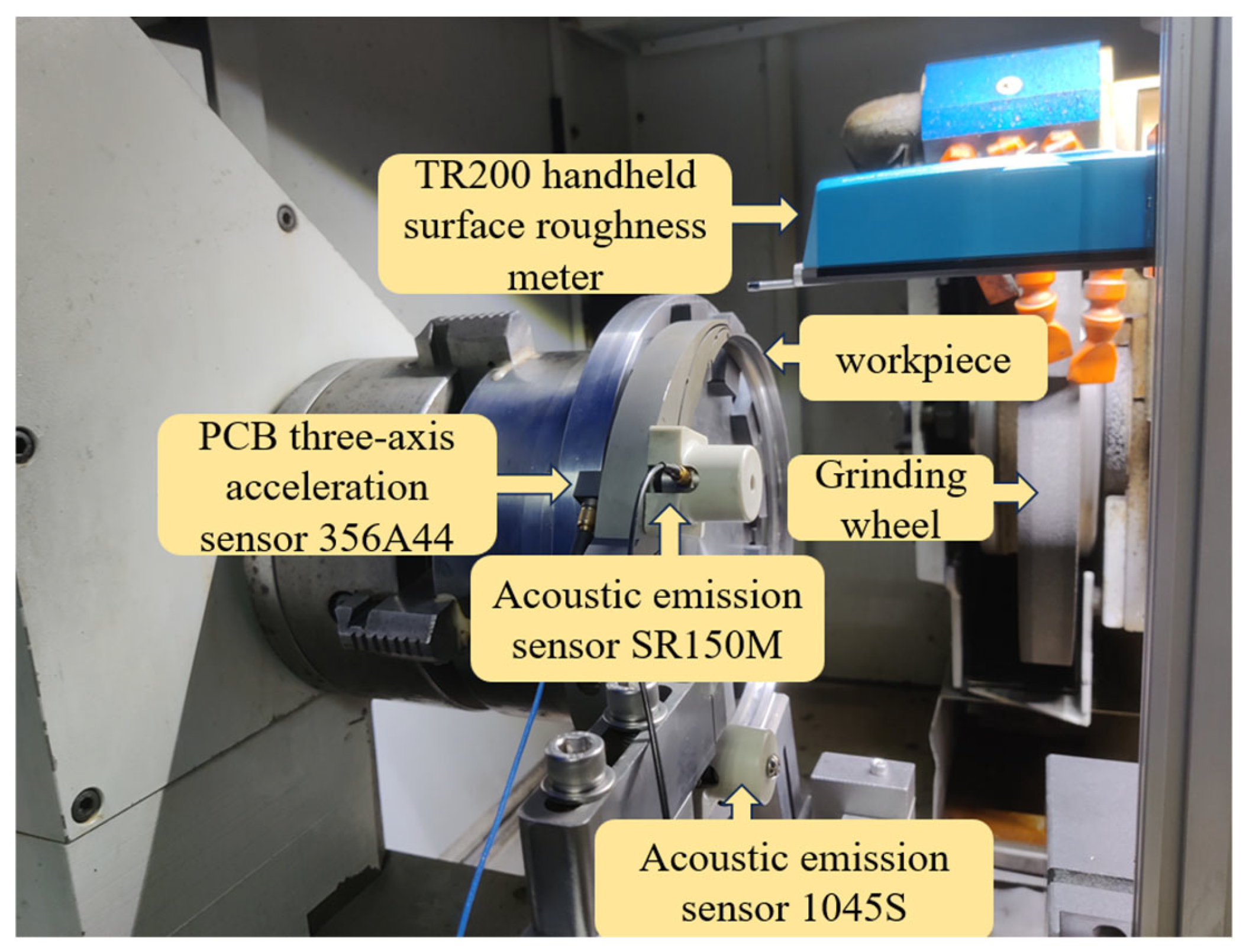 Applsci 15 06027 g002