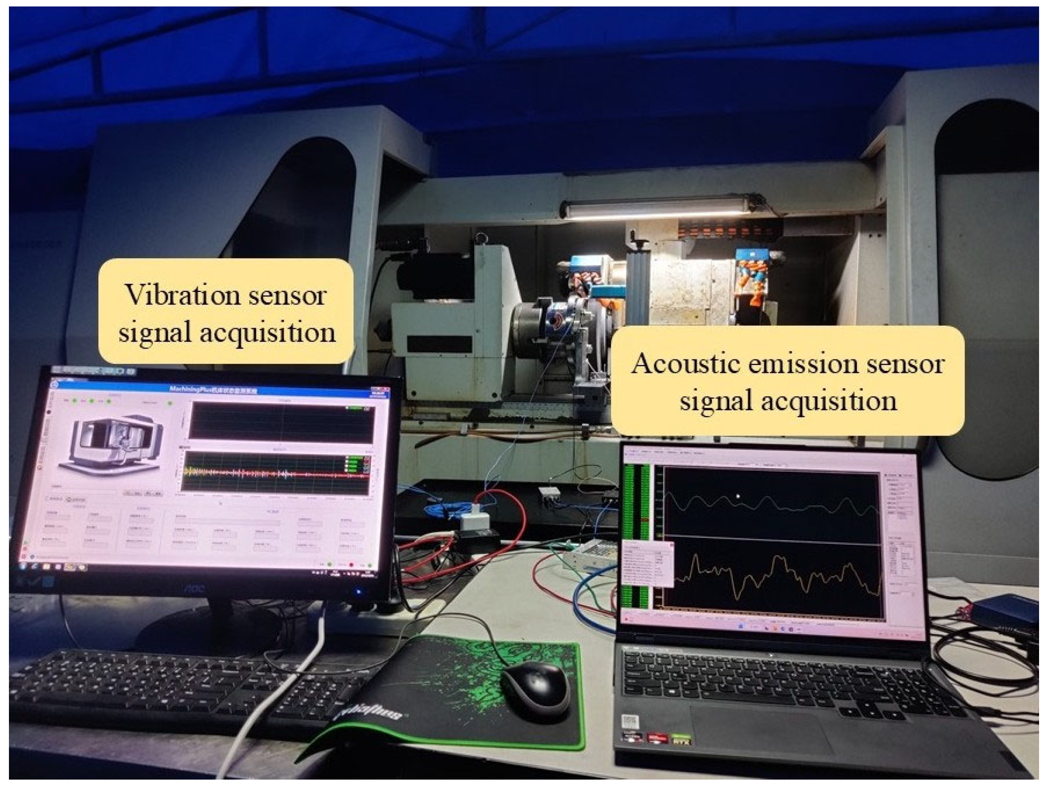 Applsci 15 06027 g003