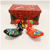 Applsci 15 06033 i003