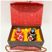 Applsci 15 06033 i004