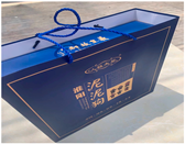 Applsci 15 06033 i005