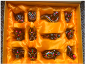 Applsci 15 06033 i006