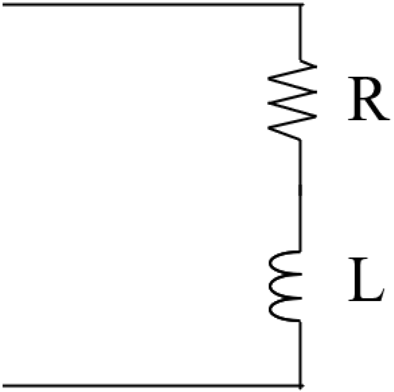 Applsci 15 06035 i002