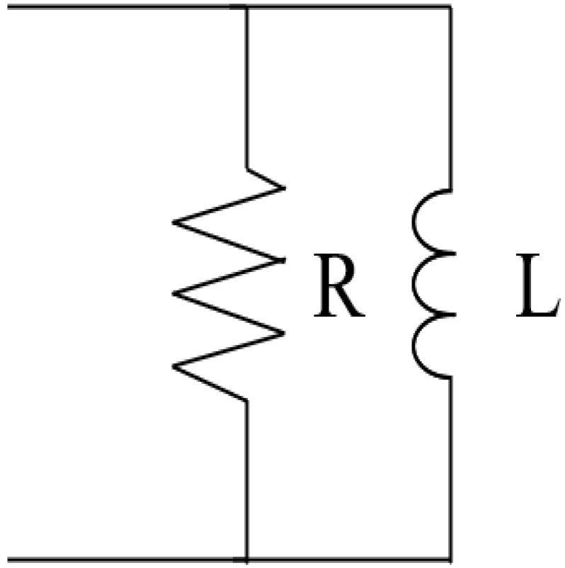 Applsci 15 06035 i003