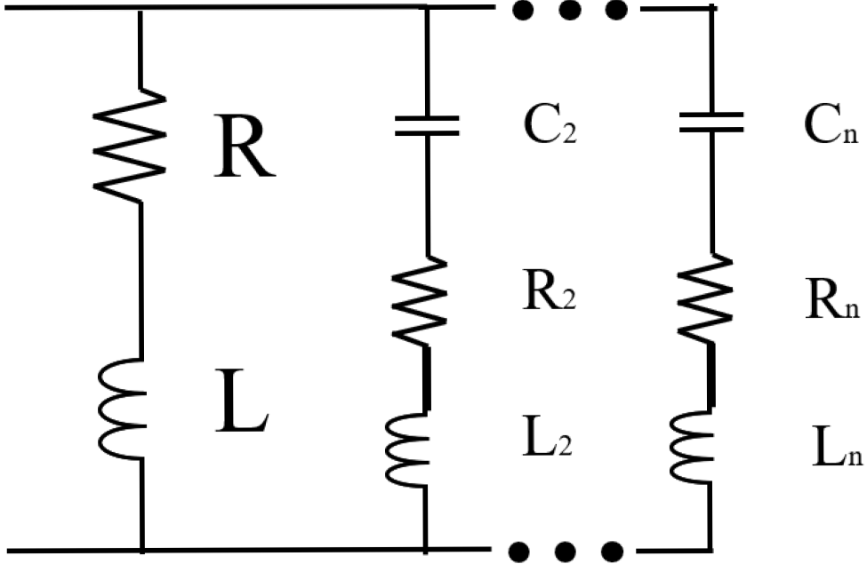 Applsci 15 06035 i005