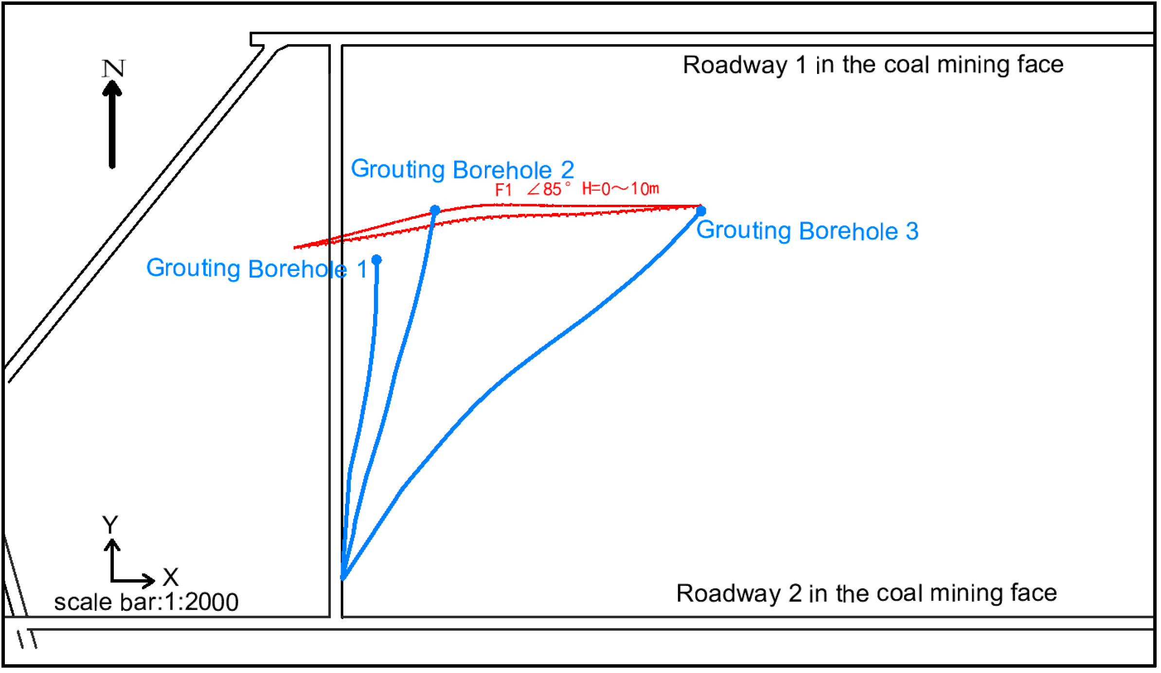 Applsci 15 06038 g001