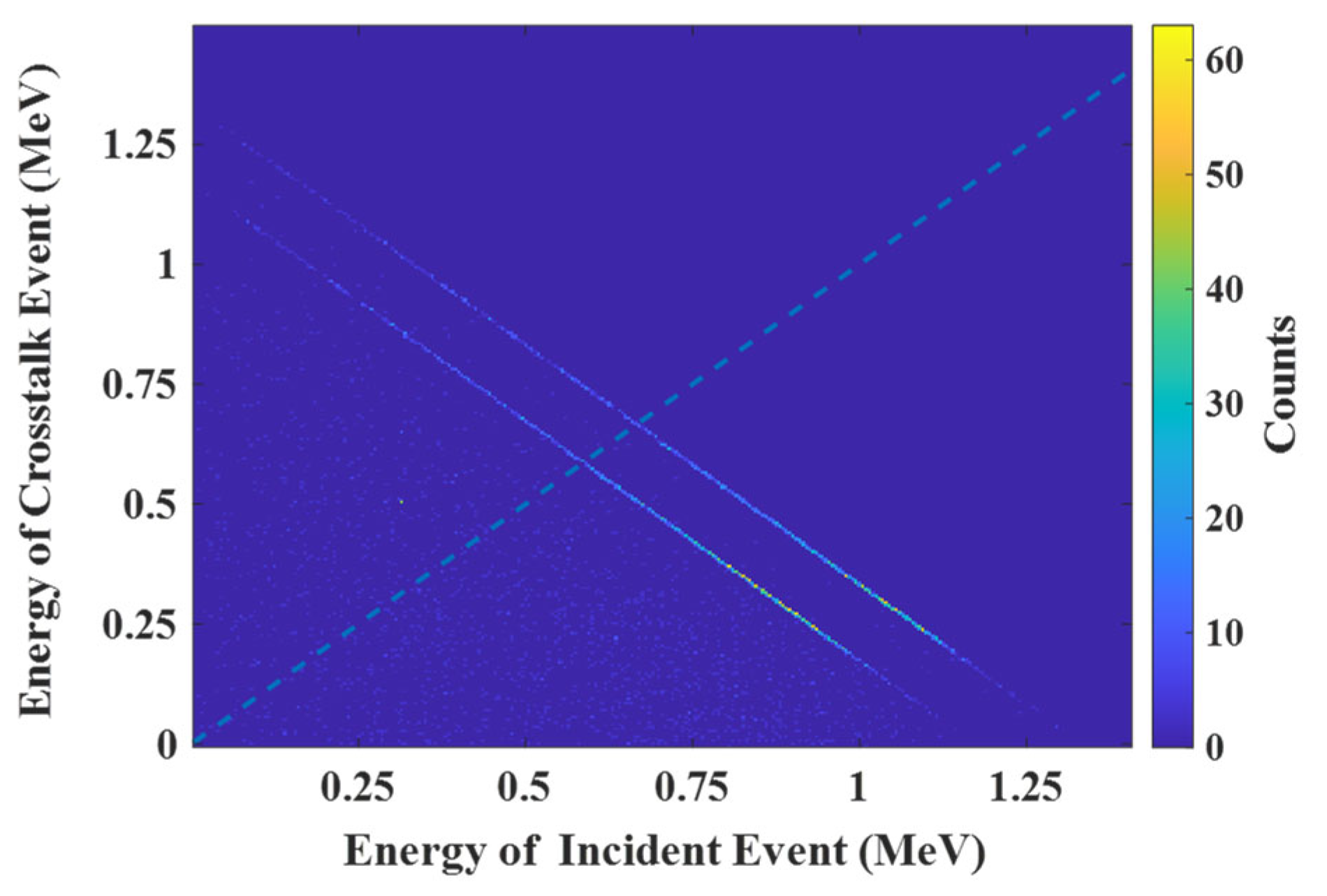 Applsci 15 06050 g007