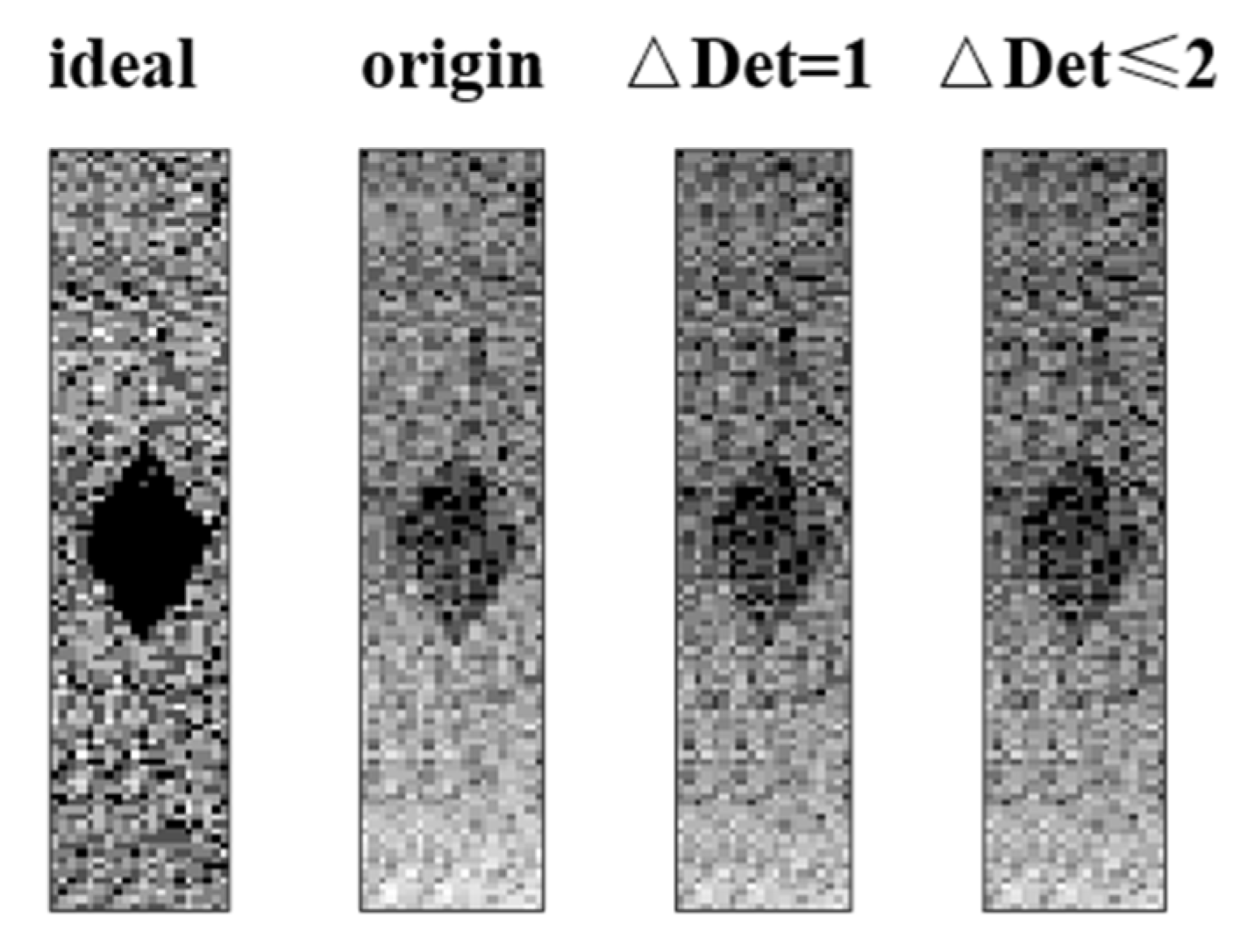 Applsci 15 06050 g014