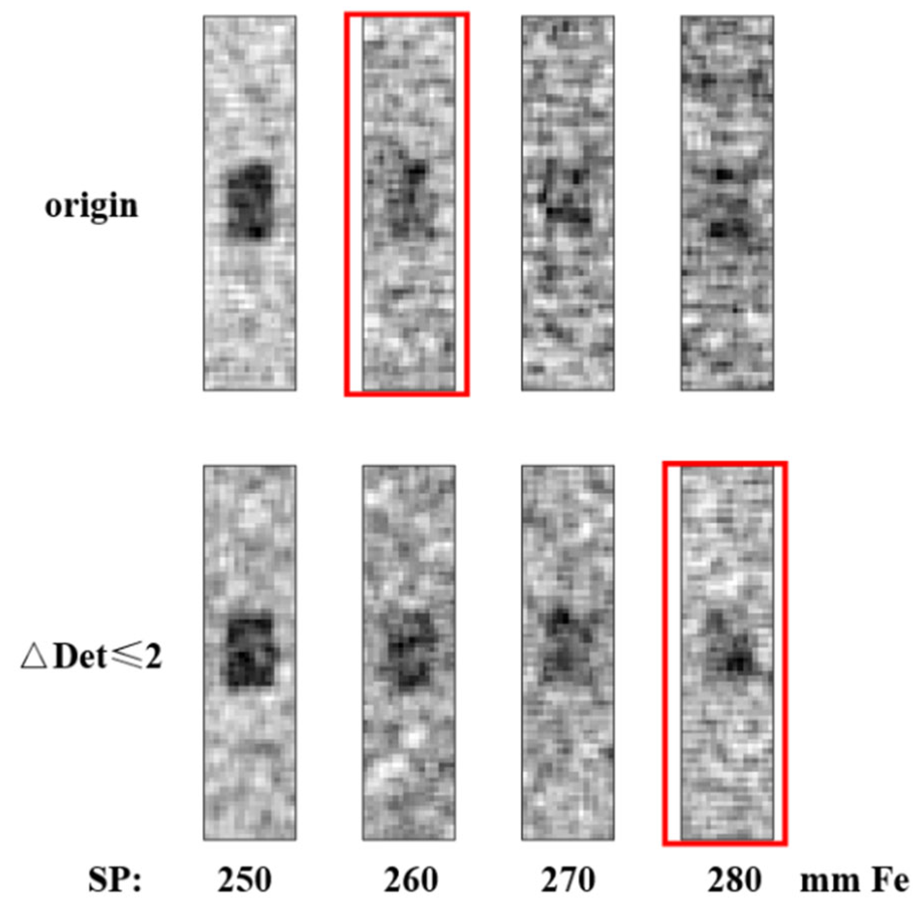 Applsci 15 06050 g015