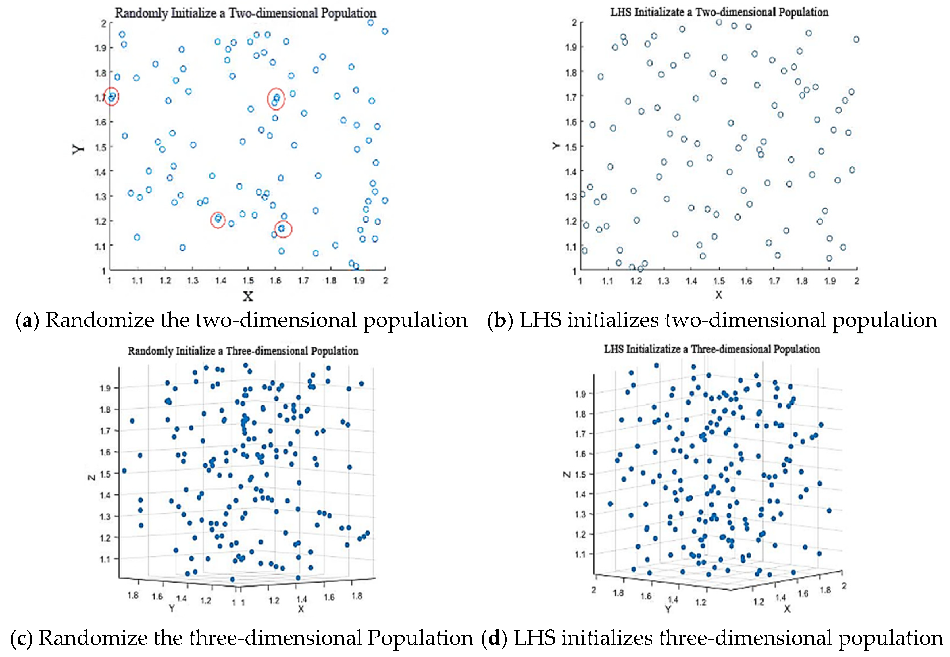 Applsci 15 06064 g002