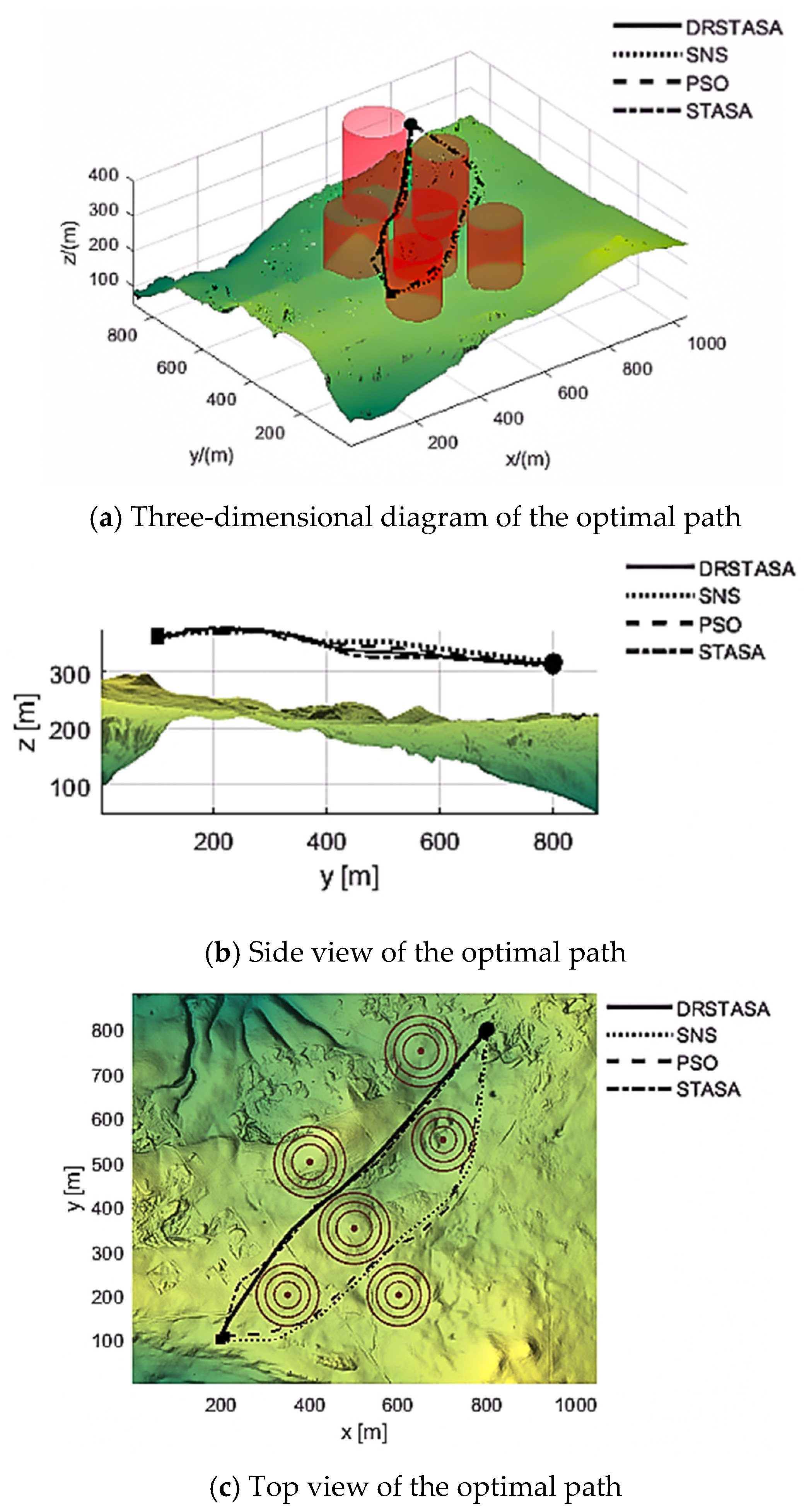 Applsci 15 06064 g006