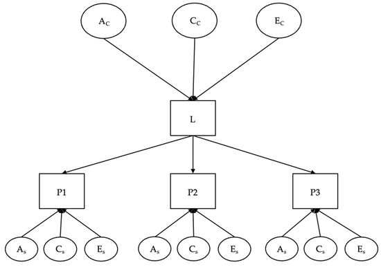 Applsci 15 06067 g0a3