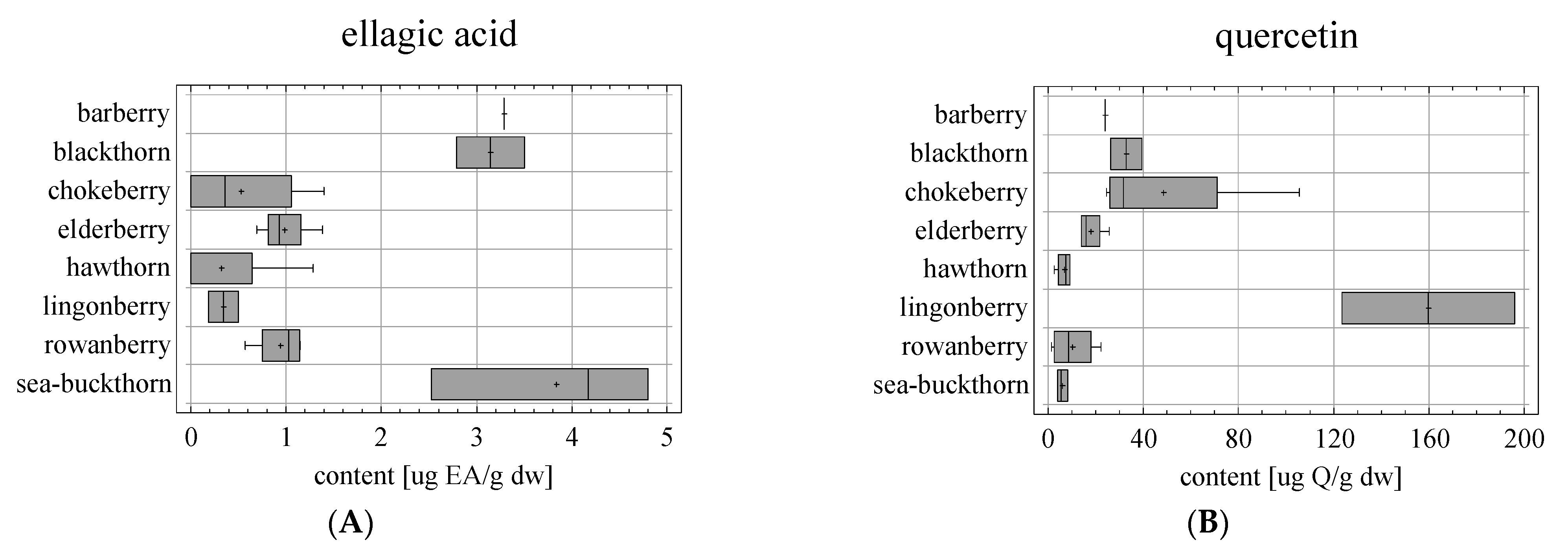 Applsci 15 06094 g002