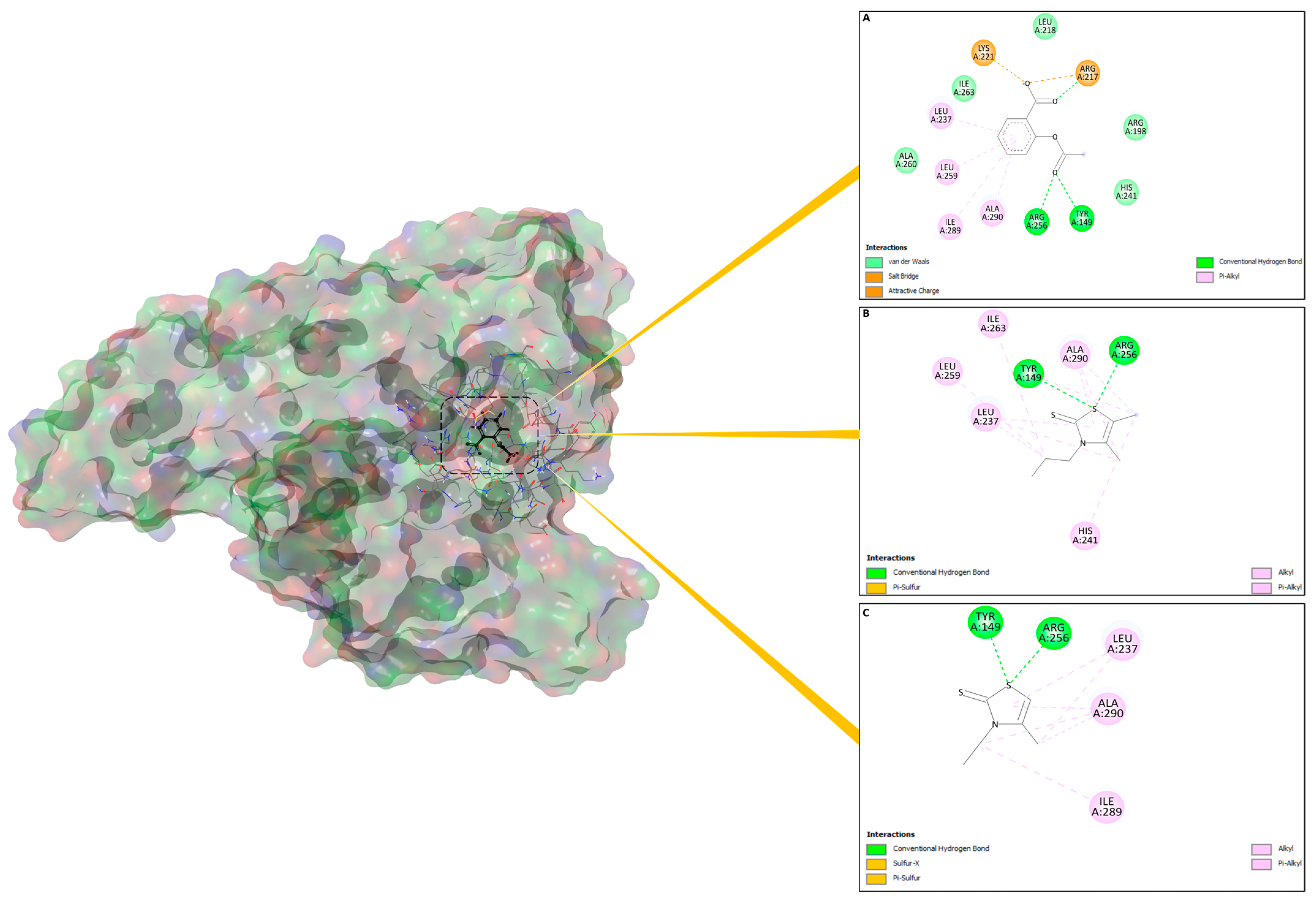 Applsci 15 06095 g005