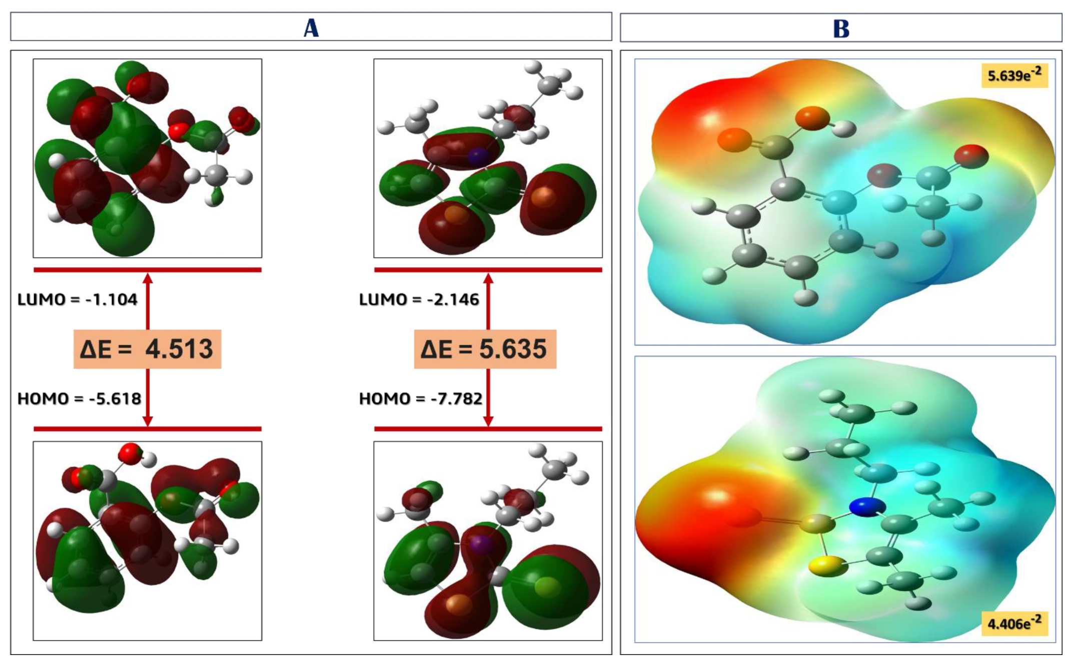 Applsci 15 06095 g009