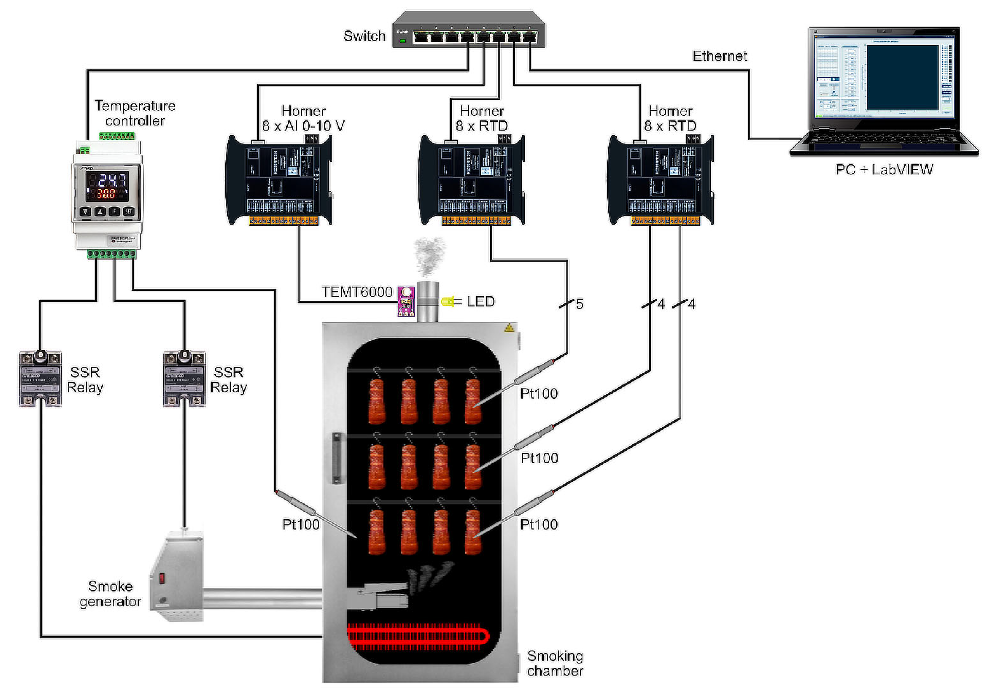 Applsci 15 06098 g001