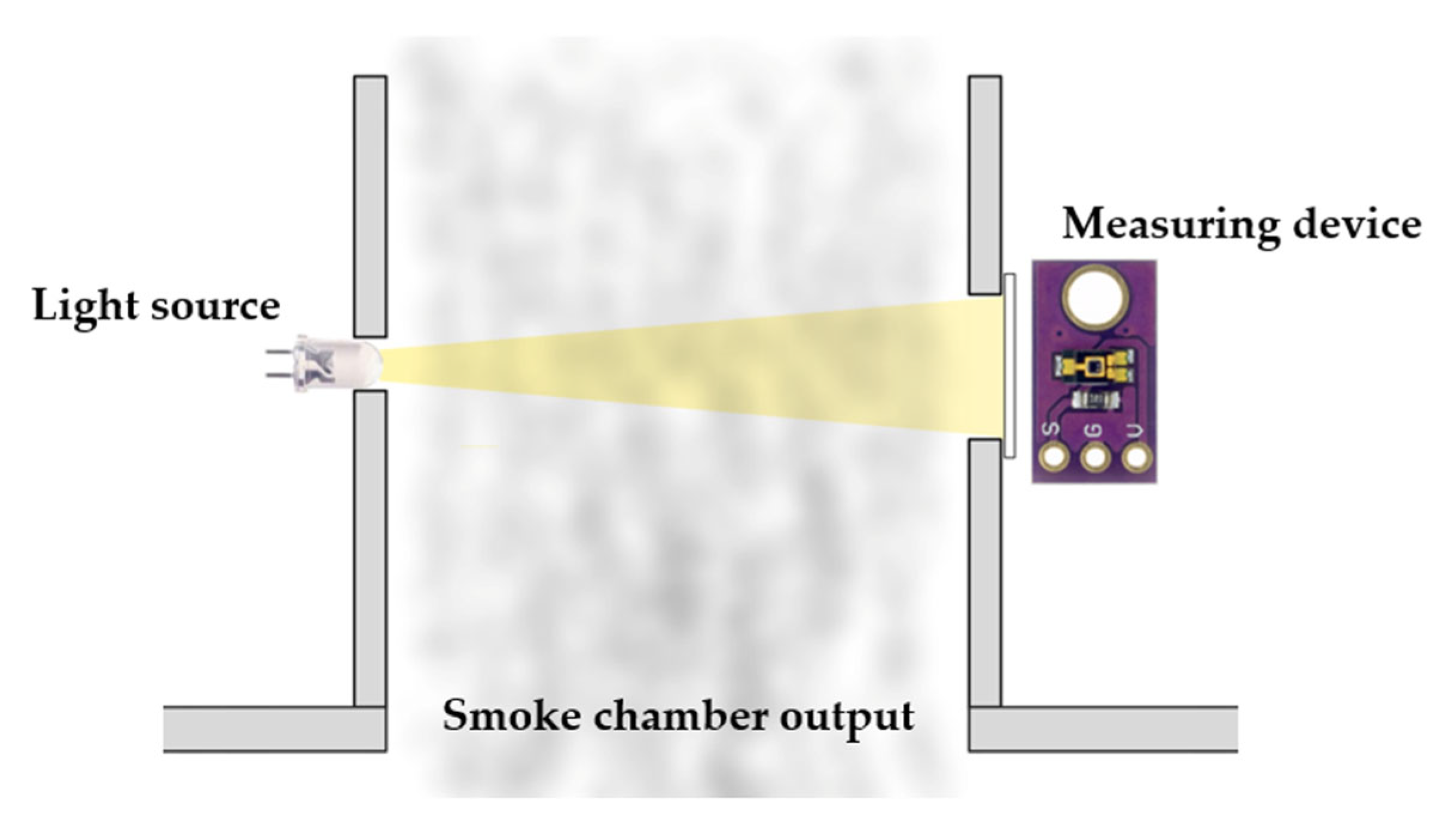 Applsci 15 06098 g002