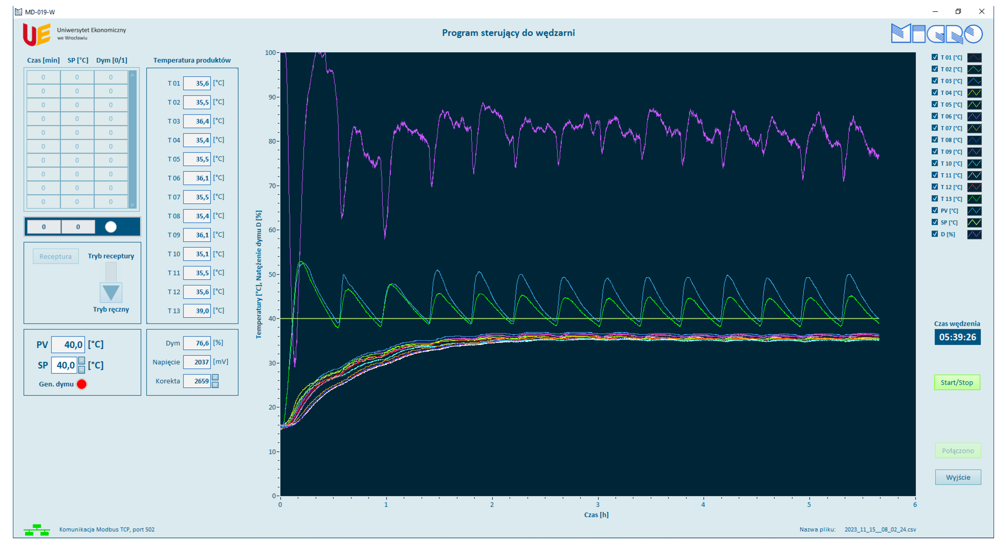 Applsci 15 06098 g003