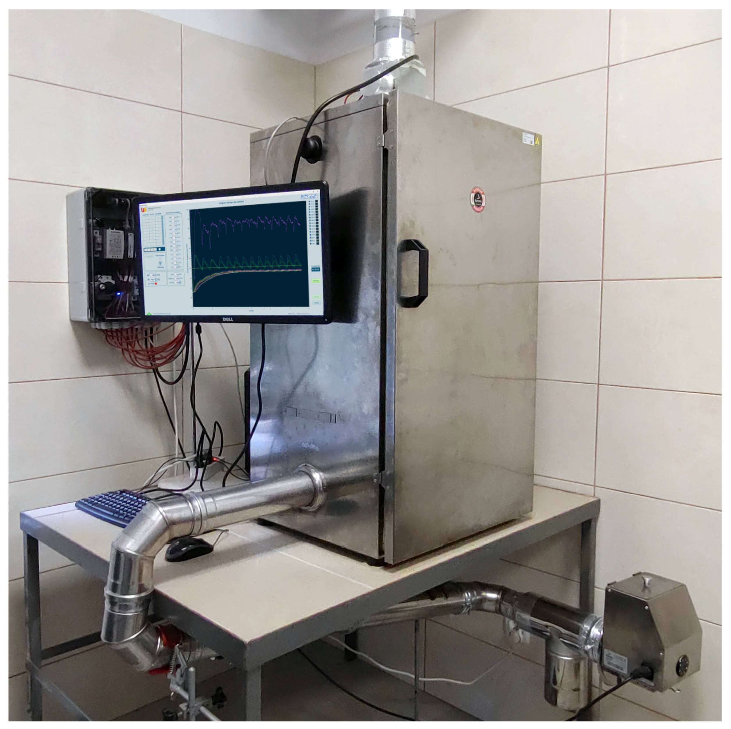 Applsci 15 06098 g005