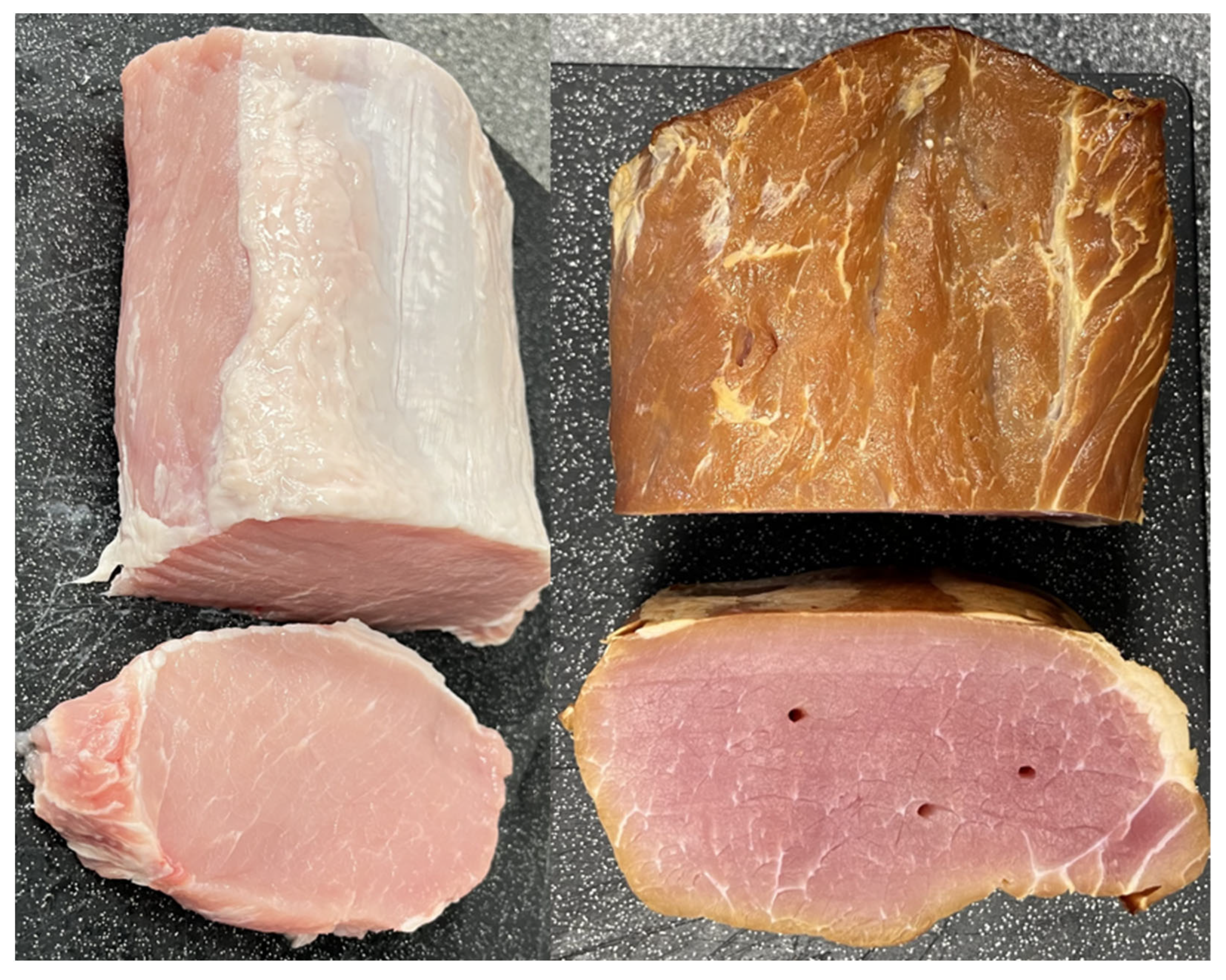 Applsci 15 06098 g007