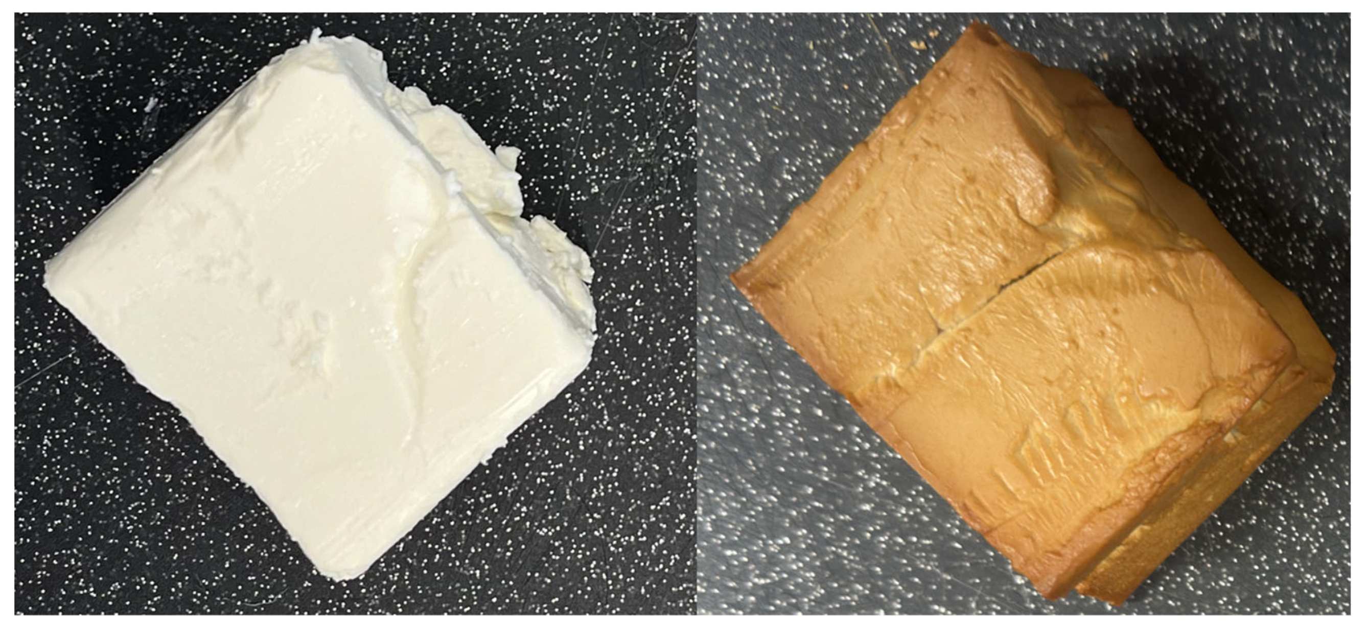 Applsci 15 06098 g008