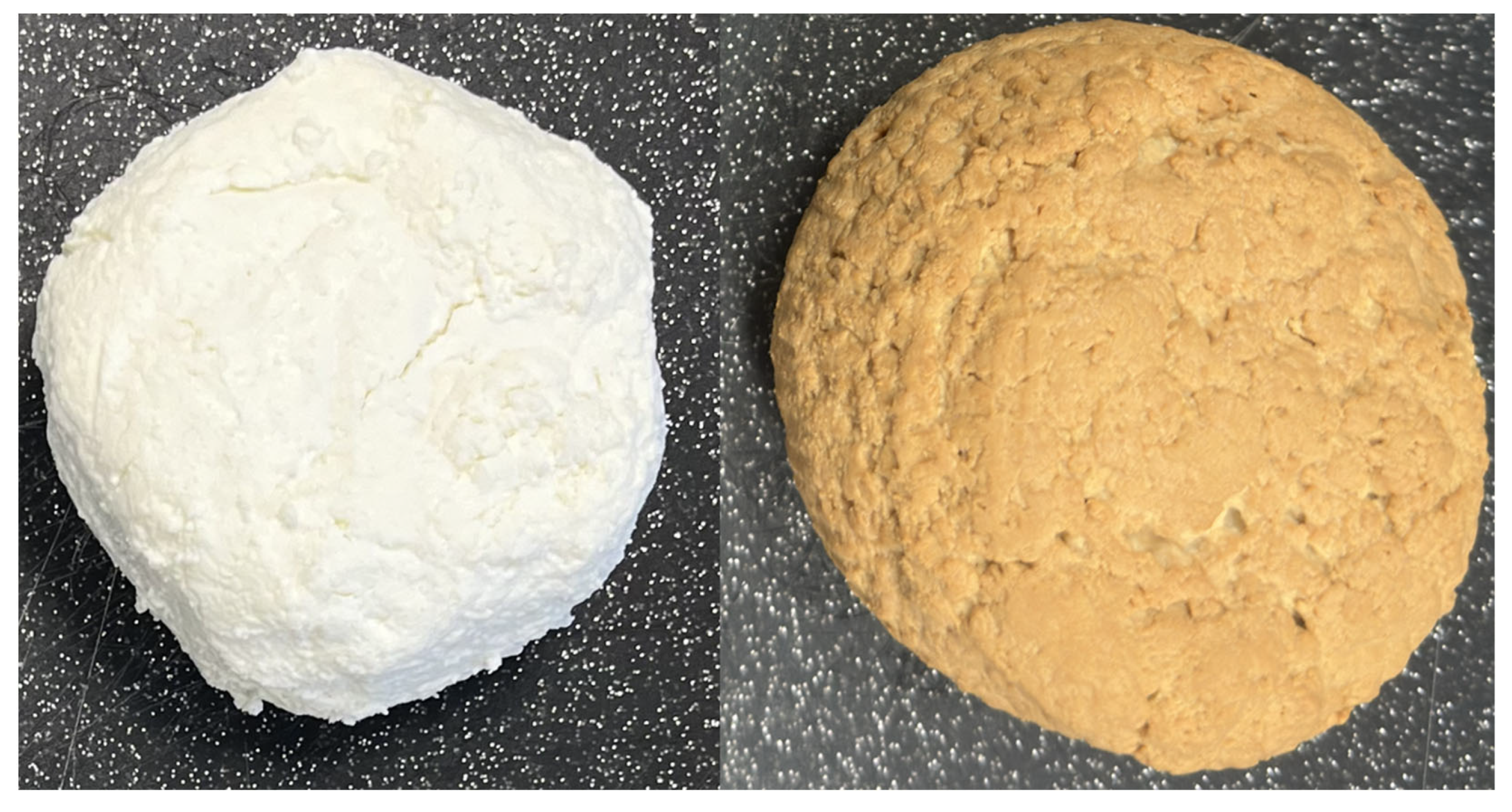 Applsci 15 06098 g010