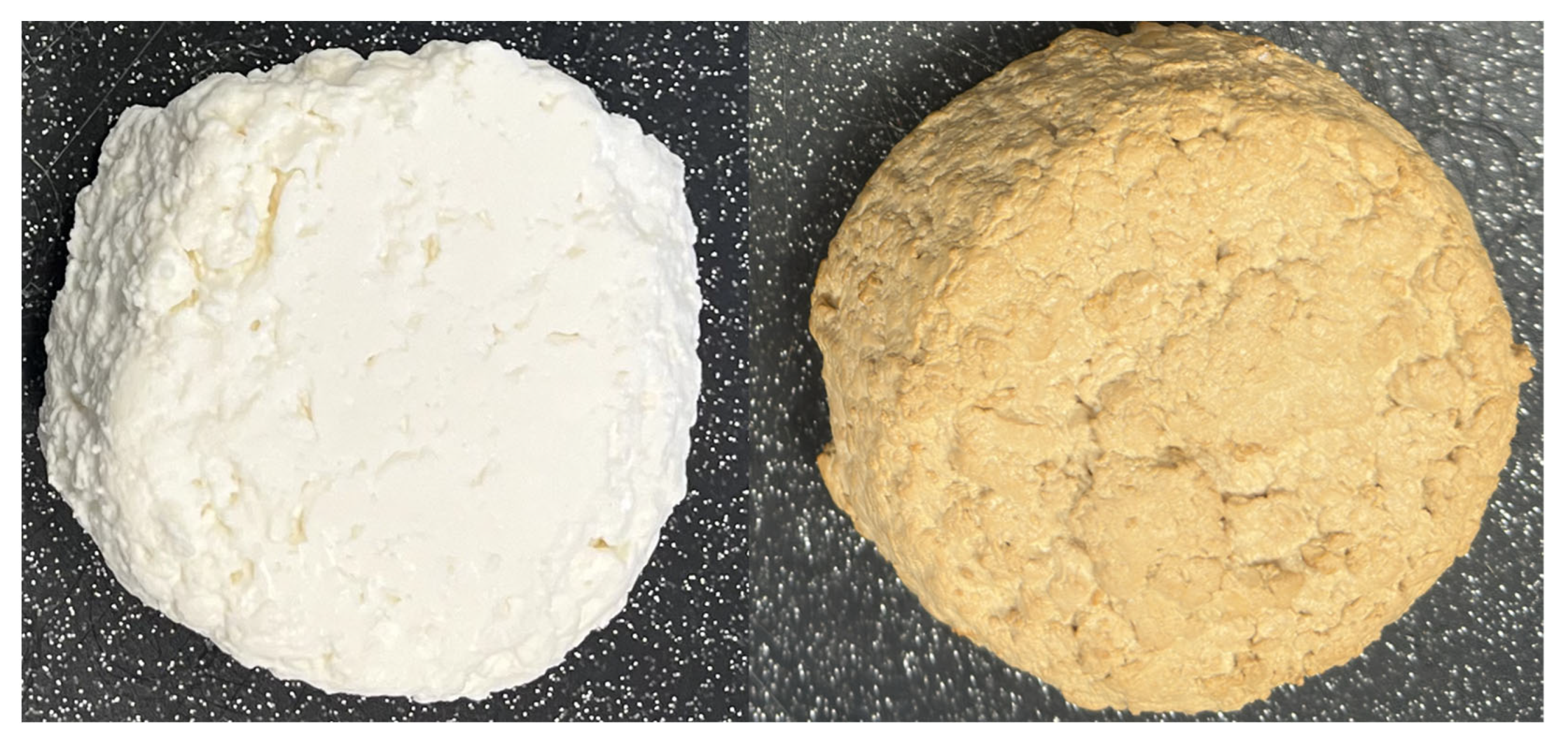 Applsci 15 06098 g011