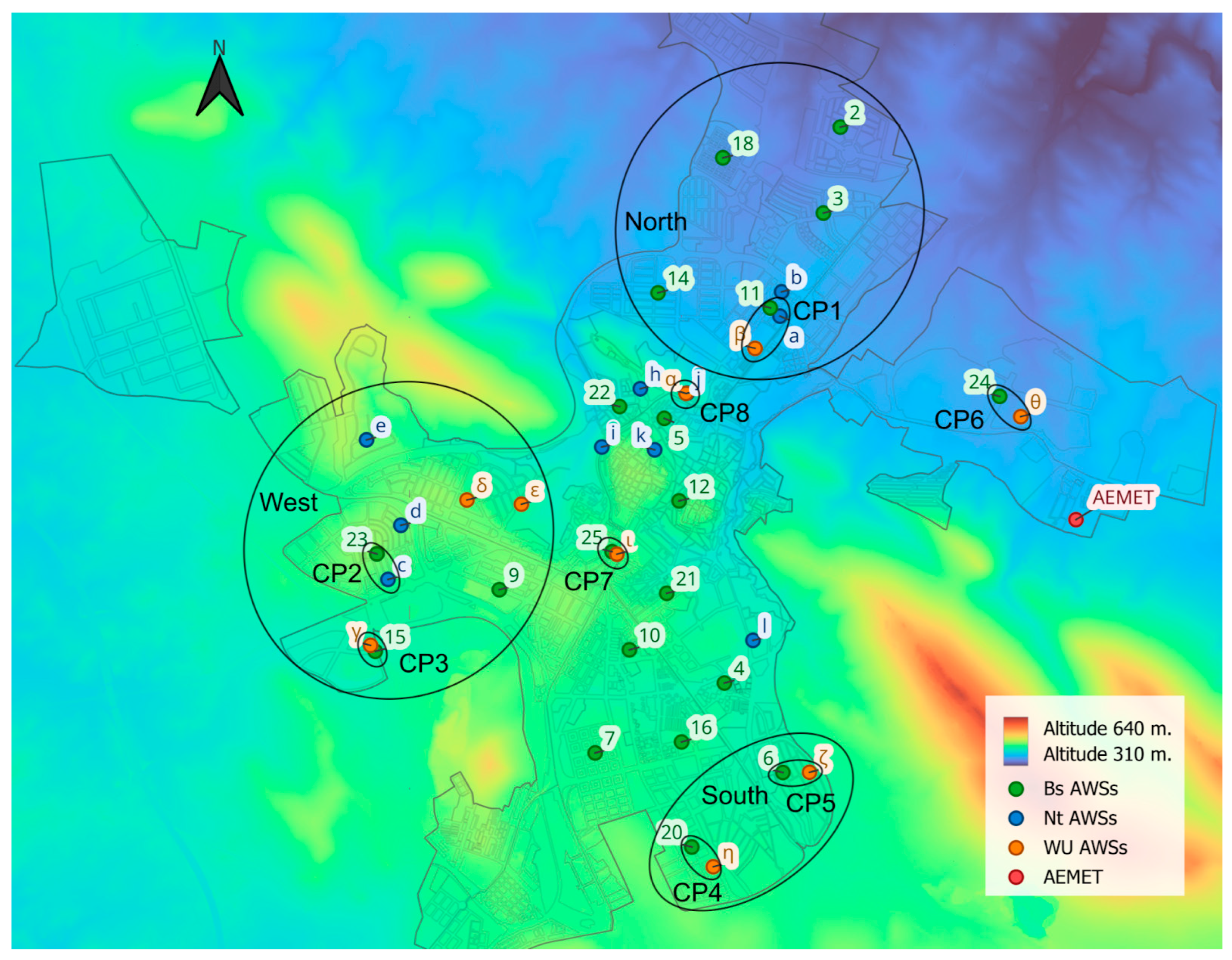 Applsci 15 06100 g006