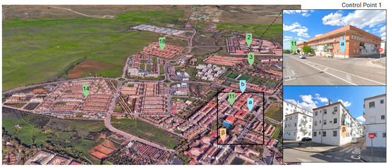 Applsci 15 06100 g0a1