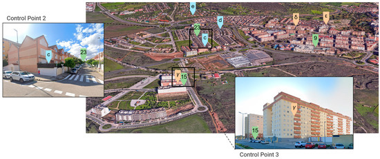 Applsci 15 06100 g0a2