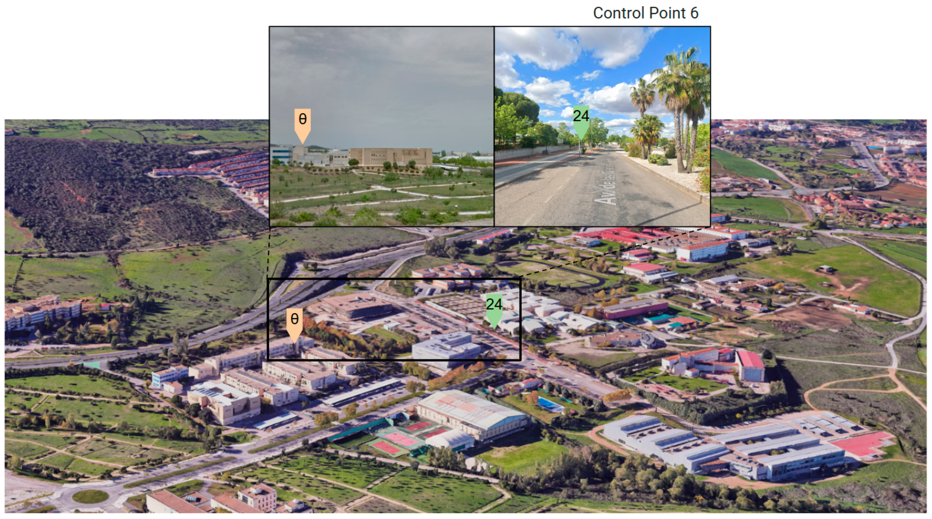 Applsci 15 06100 g0a4