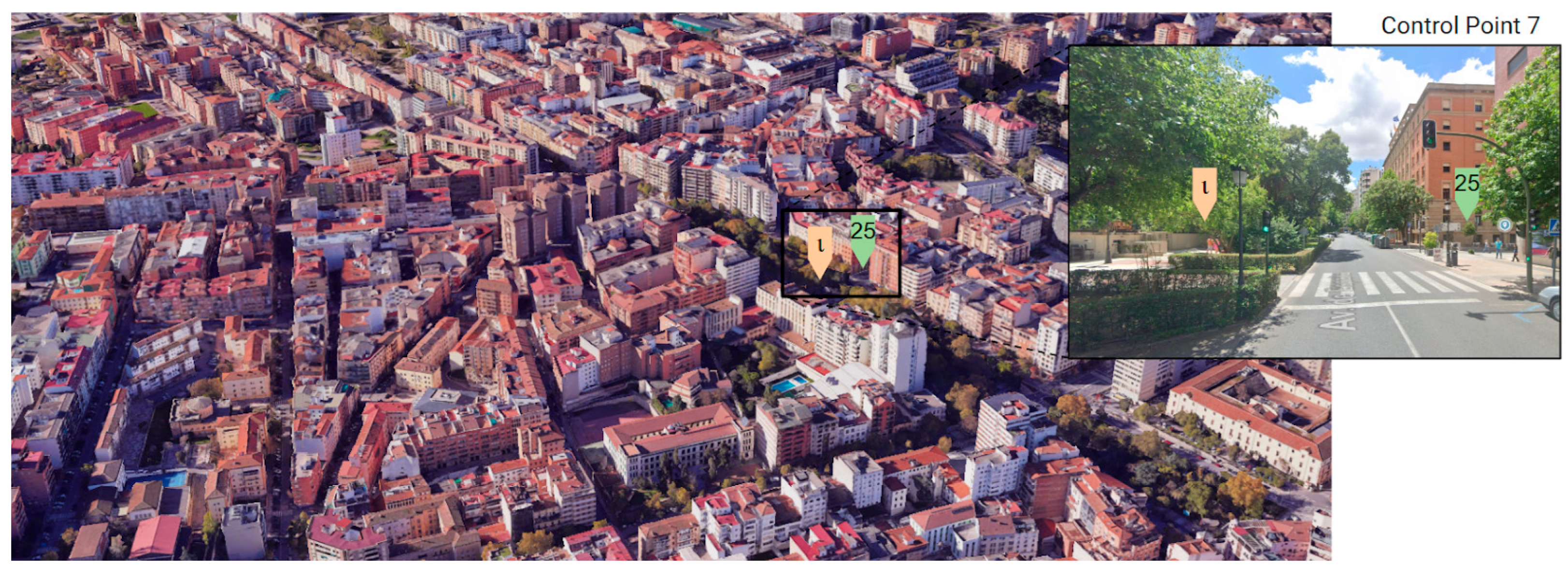 Applsci 15 06100 g0a5