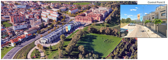 Applsci 15 06100 g0a6