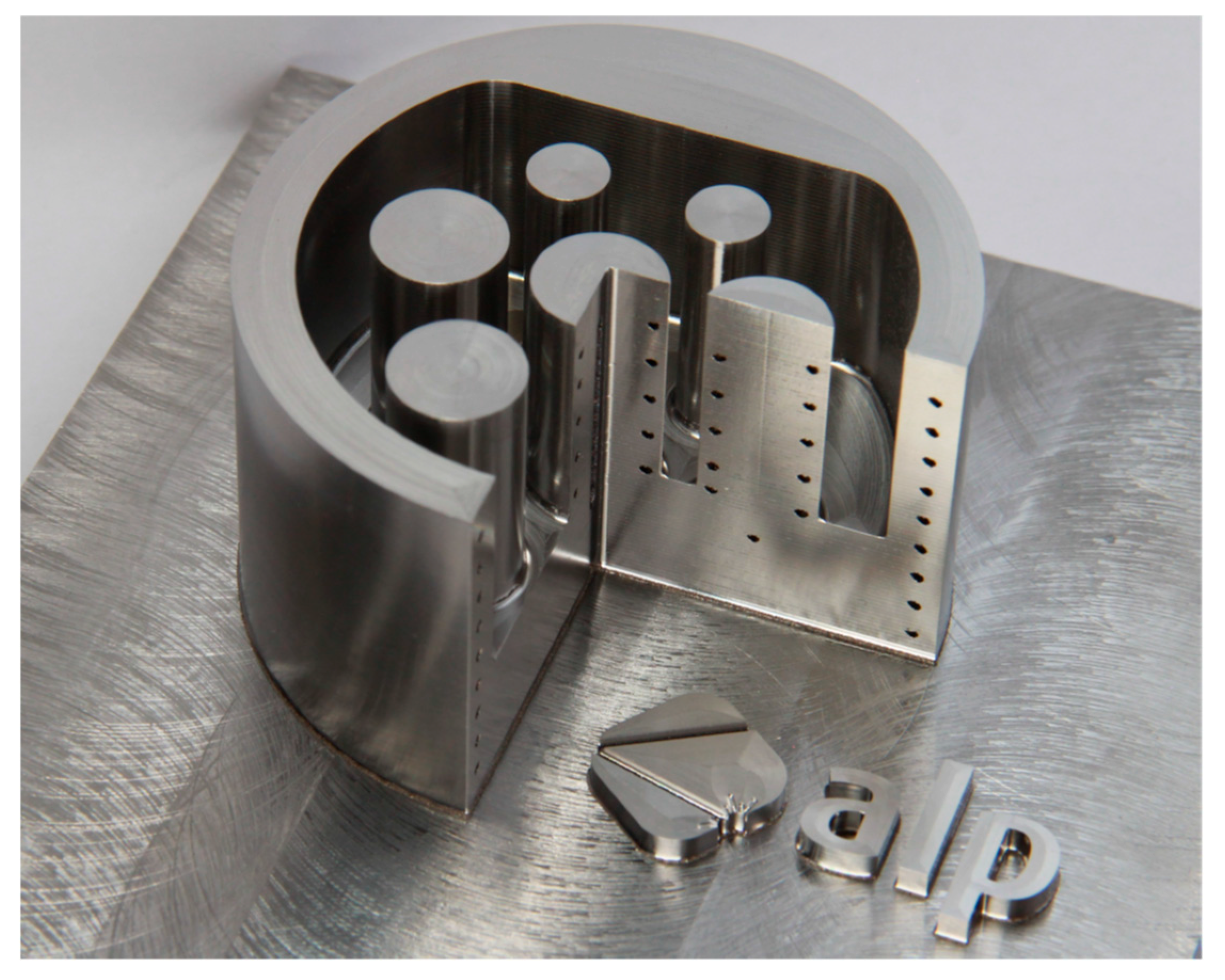 Applsci 15 06102 g009