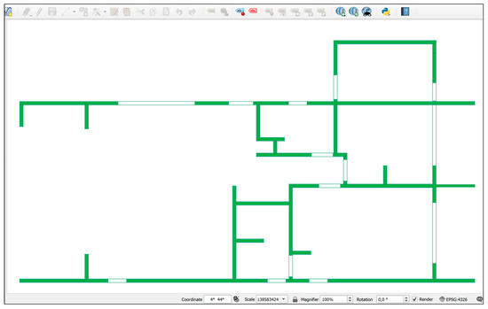 Applsci 15 06107 g0a1