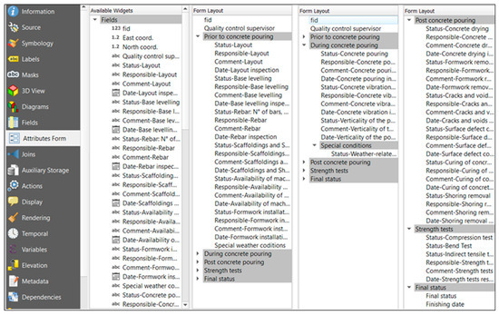 Applsci 15 06107 g0a2