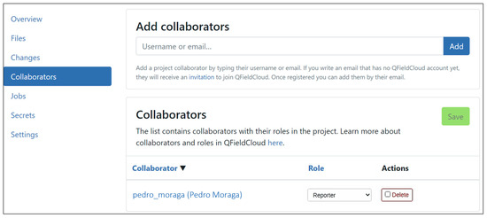Applsci 15 06107 g0a4