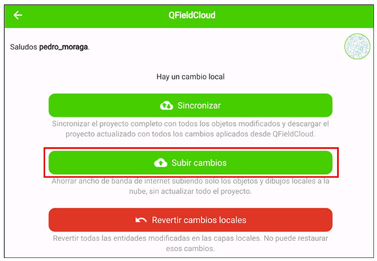 Applsci 15 06107 g0a5