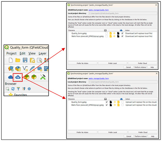 Applsci 15 06107 g0a6