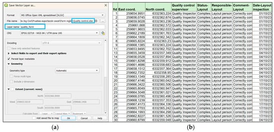 Applsci 15 06107 g0a7