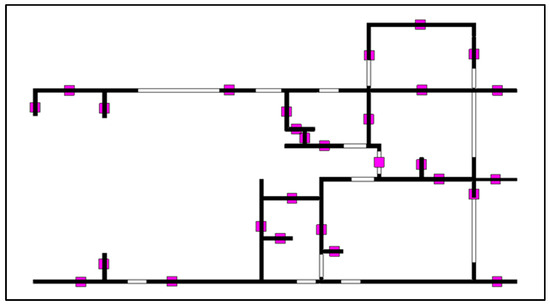 Applsci 15 06107 g0a8
