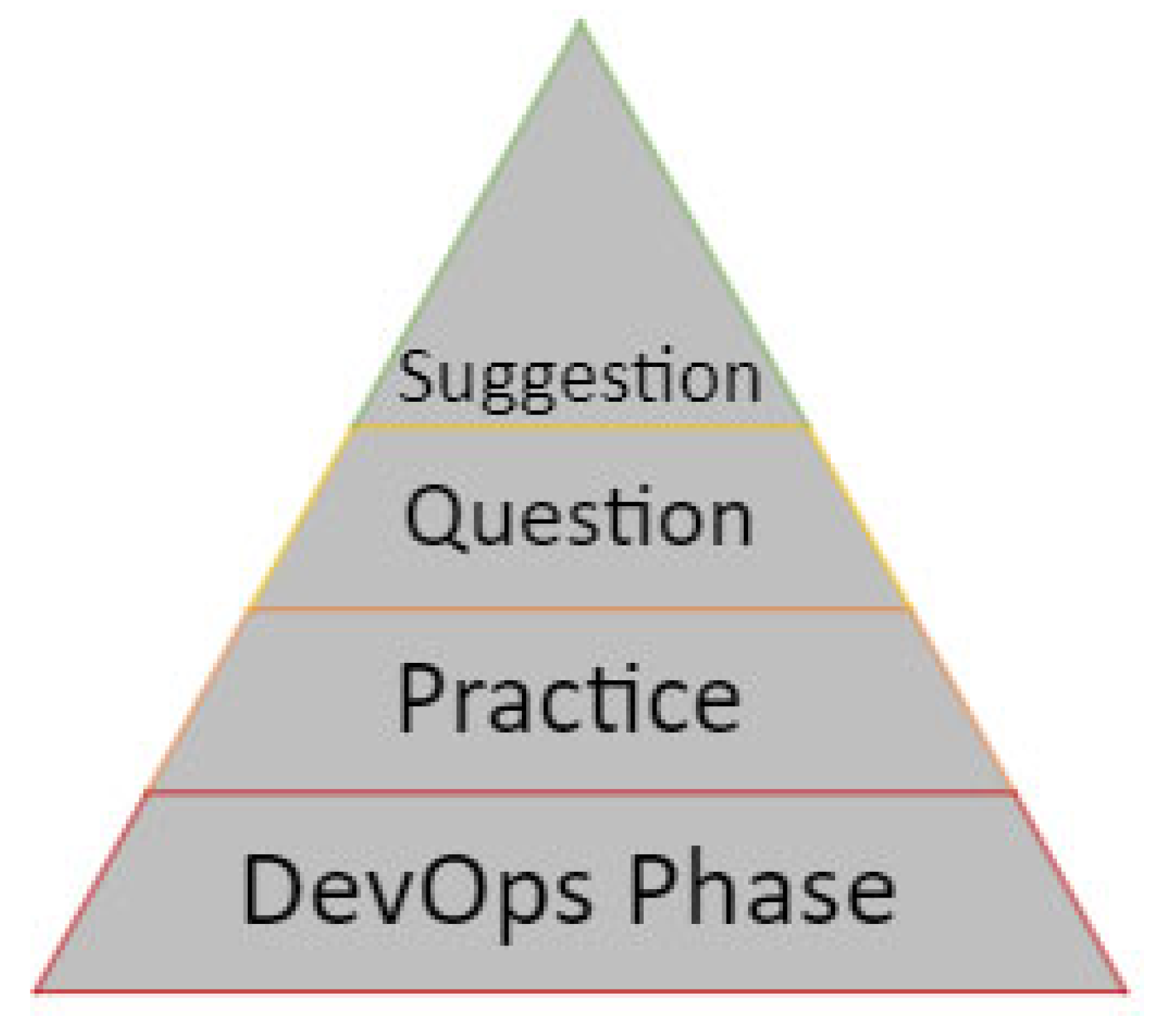 Applsci 15 06116 g002