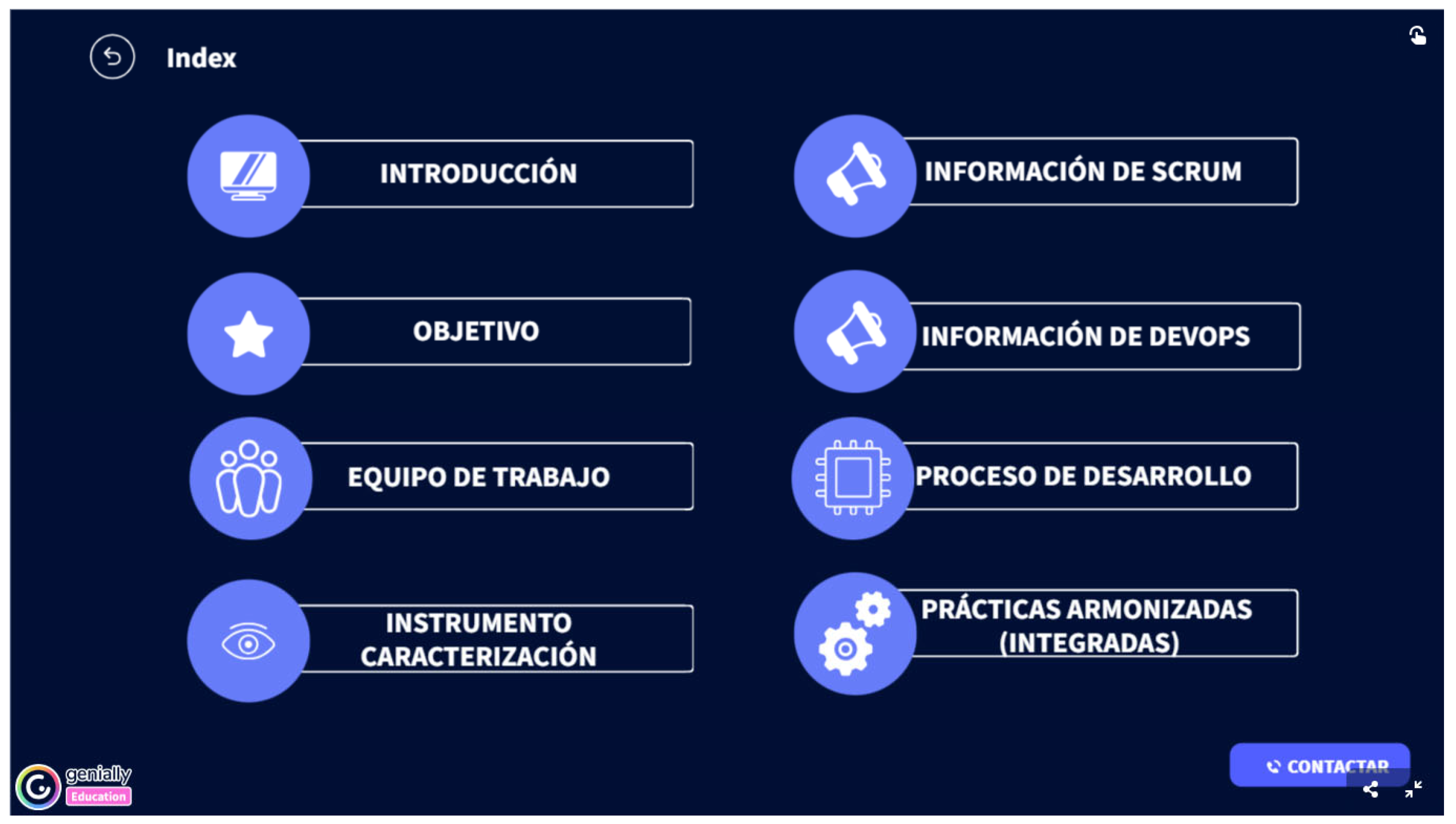 Applsci 15 06116 g004