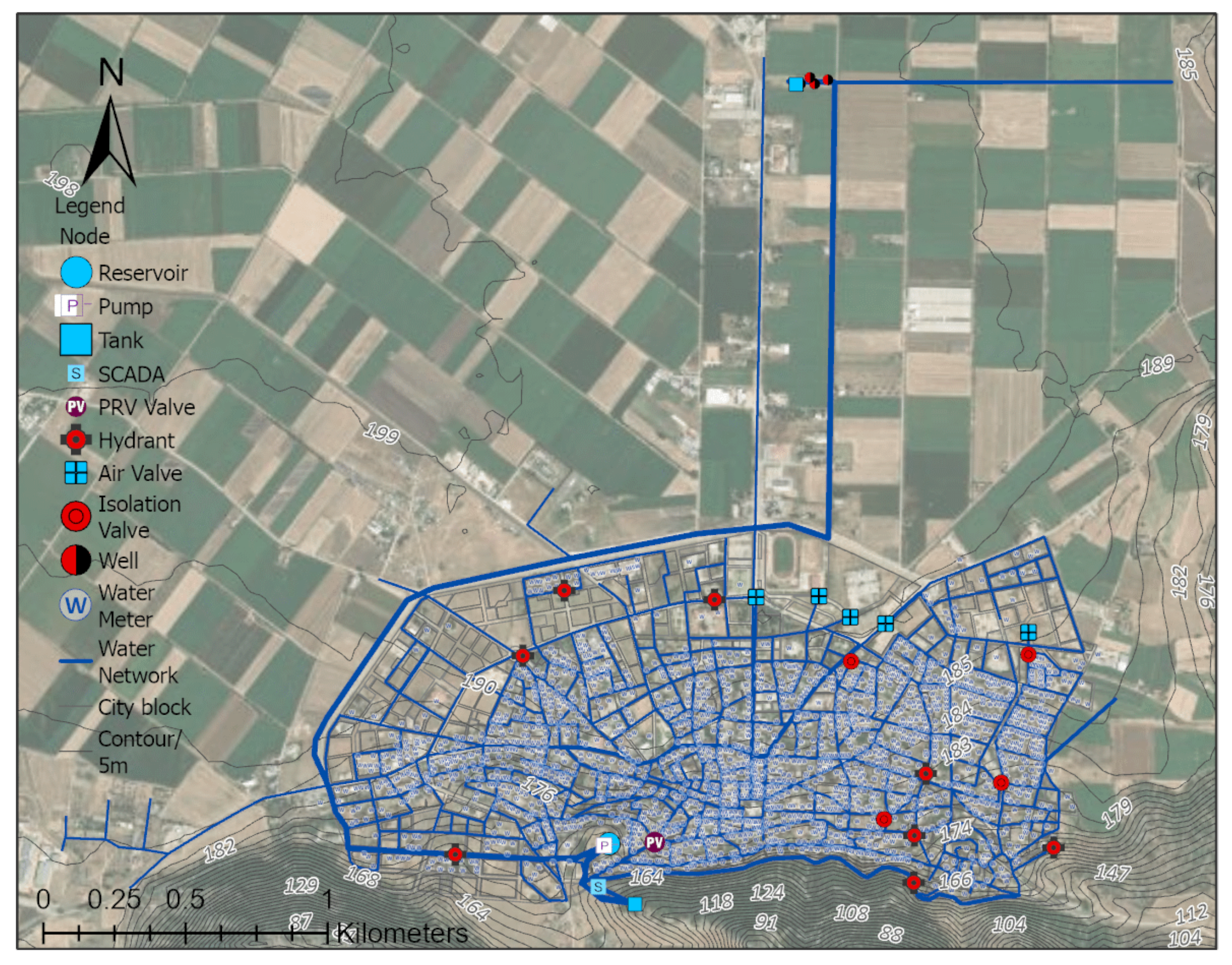 Applsci 15 06124 g003