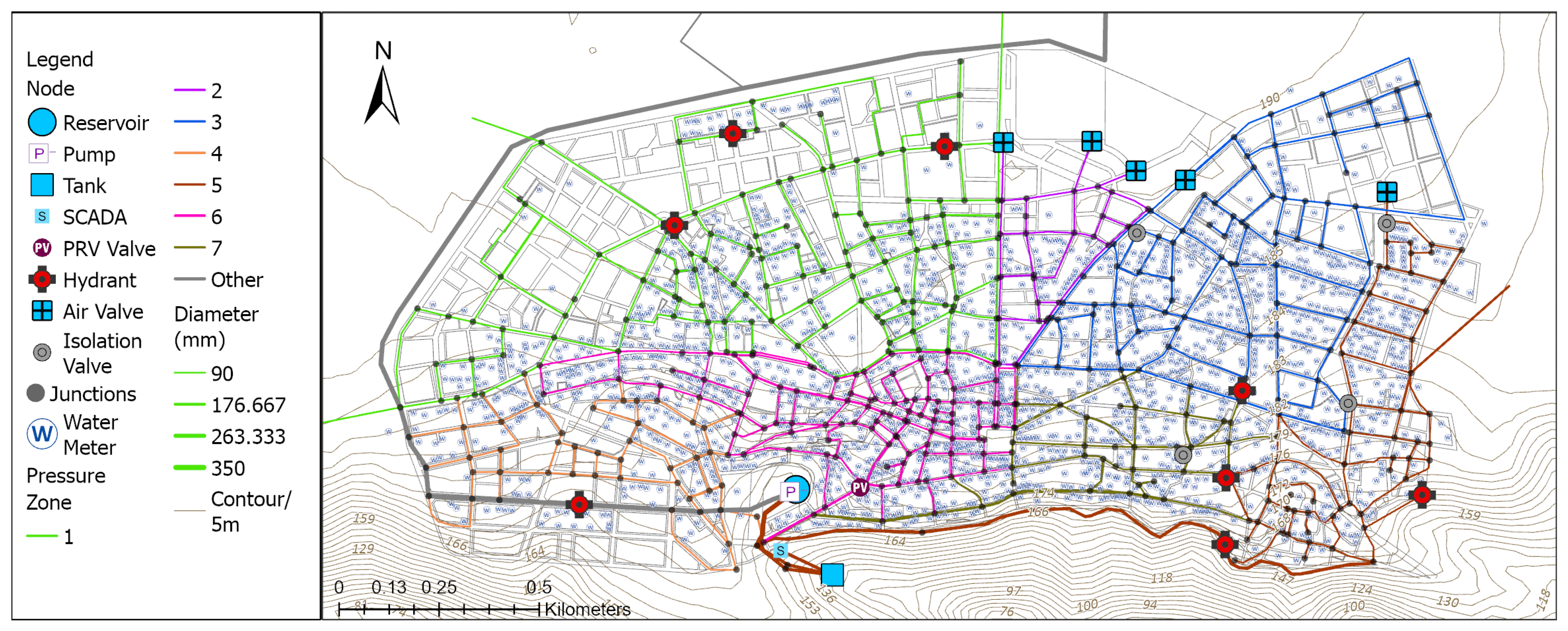 Applsci 15 06124 g004