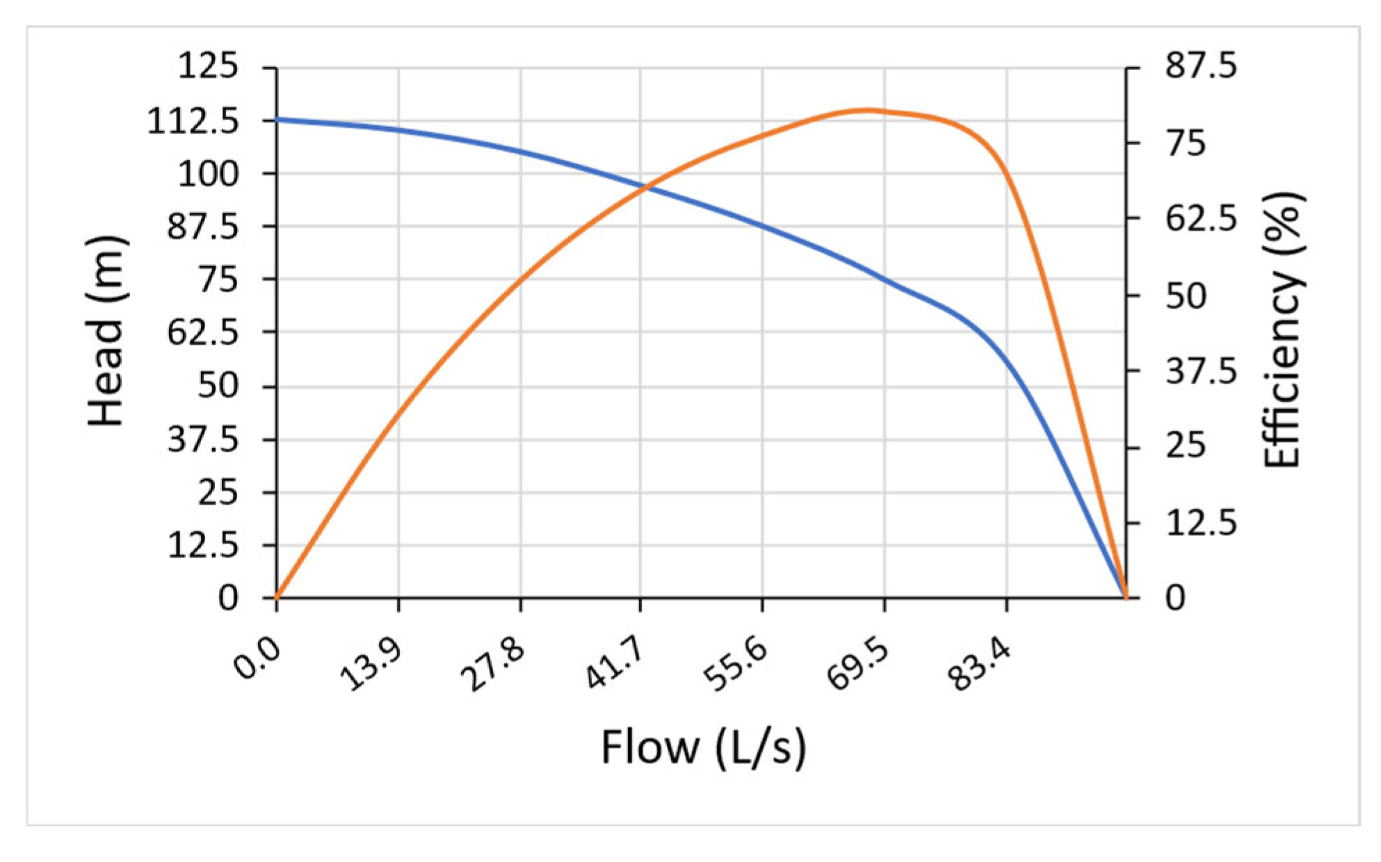 Applsci 15 06124 g006