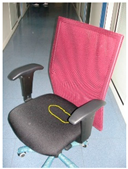 Applsci 15 06127 i002