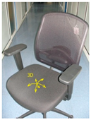 Applsci 15 06127 i005