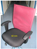 Applsci 15 06127 i006